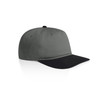 class-two-tone-cap-shadow_black-side